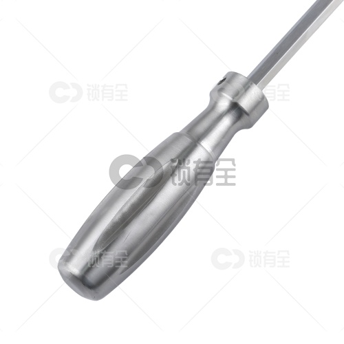 HUK新款全钢重型叶片螺丝刀-锁匠专用工具 强韧耐用