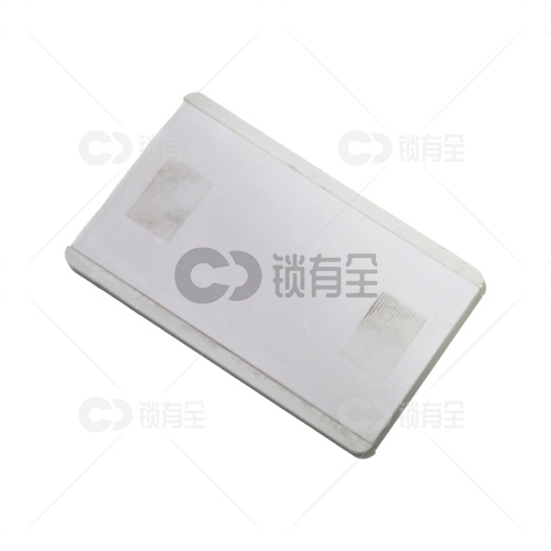 卡片单钩/卡片单钩 便携单钩