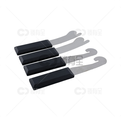 门边塞舌快手四件套