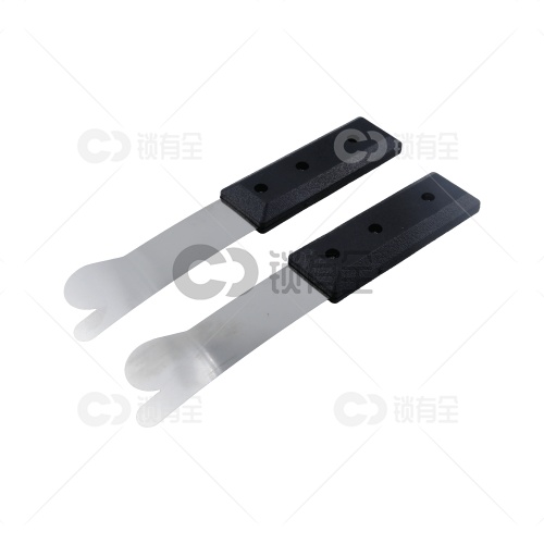 门边塞舌快手四件套