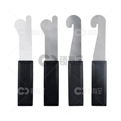 门边塞舌快手四件套