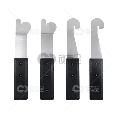 门边塞舌快手四件套