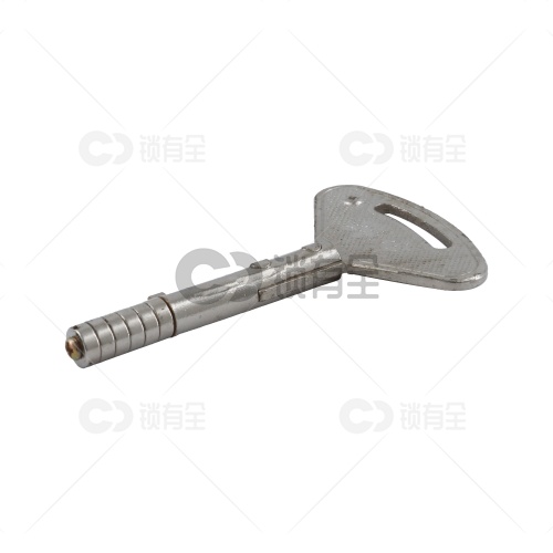 前调式磁性锁工具三件套