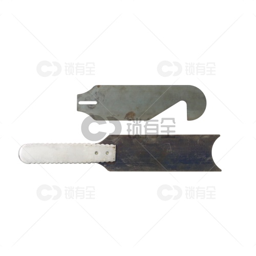 新式门边(塞舌)快手