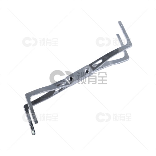 LS-加长Y档  加长双头汽车别子