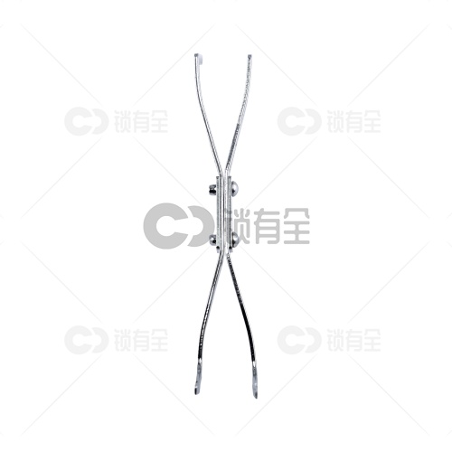 LS-加长Y档  加长双头汽车别子