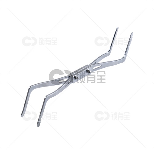 LS-加长Y档  加长双头汽车别子