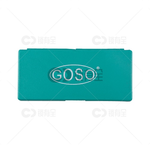 卡巴单钩套装 多头组合卡巴工具/折叠卡巴/可换头 内含爷佬2件套