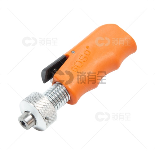 多功能快速反转器 反转枪/锁匠常备