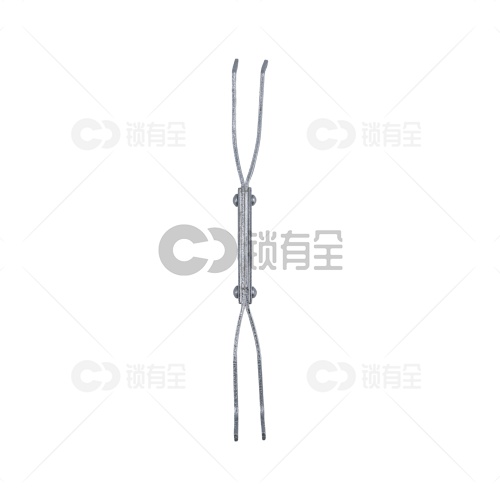 南韩KLOM32支单钩新包装携带更方便