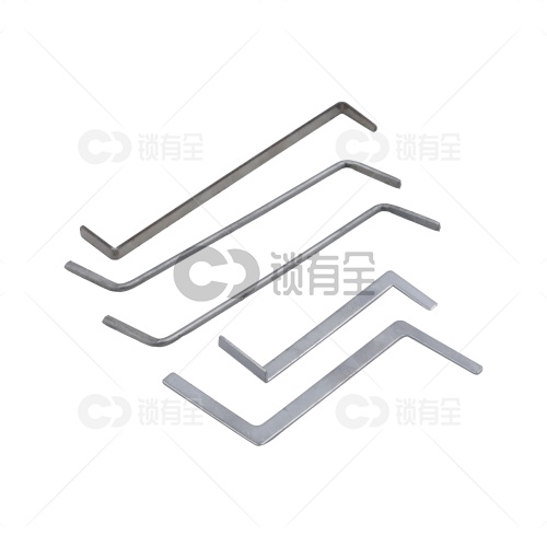 南韩KLOM32支单钩新包装携带更方便