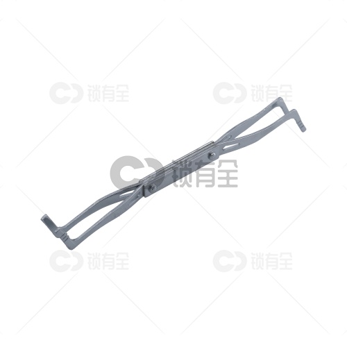 南韩KLOM32支单钩新包装携带更方便