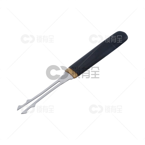 强士QS-新款剪刀快手