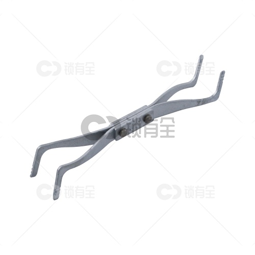 强士QS-新款剪刀快手