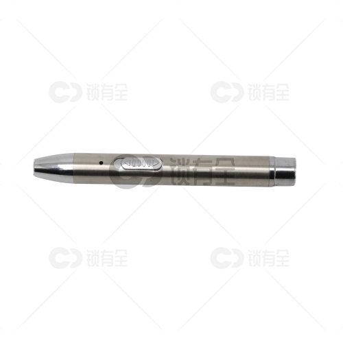 强士节能充电式光纤灯  强士工具 