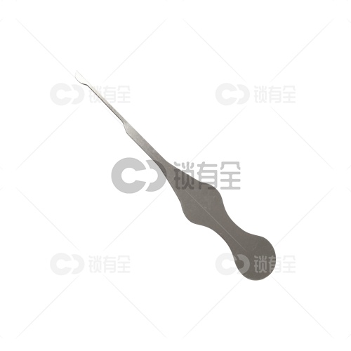 强士QS-HU66大众二代防空转快手