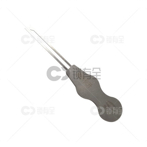 强士QS-HU66大众二代防空转快手