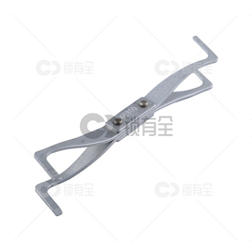 QS-强士汽车Y档 别子 双头Y档