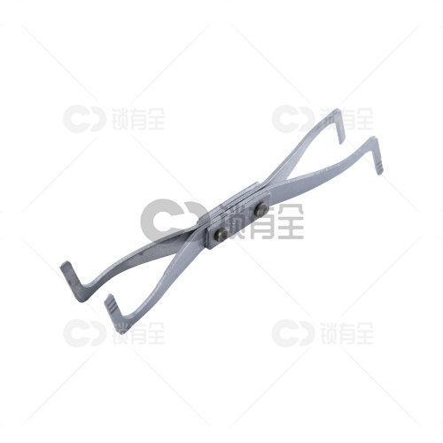 QS-强士汽车Y档 别子 双头Y档