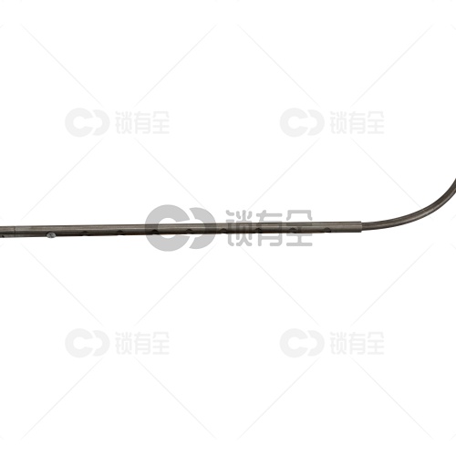 强士-QS新款超细猫眼工具