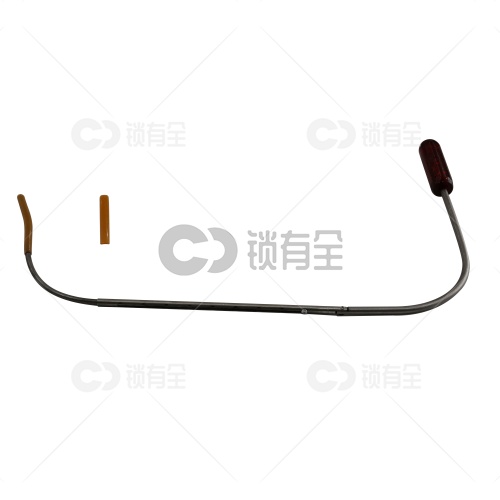 强士-QS新款超细猫眼工具