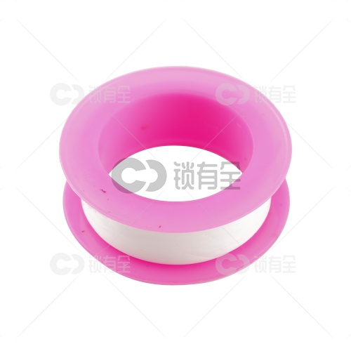 卷帘门十字锁两件套（大号粗齿、小号细齿）十字试开钥匙套装 十字毛线开