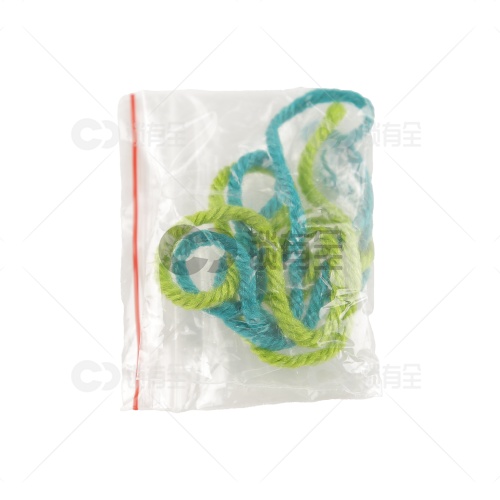 卷帘门十字锁两件套（大号粗齿、小号细齿）十字试开钥匙套装 十字毛线开