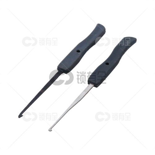 新款第三代民用魔力组合工具箱