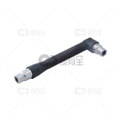 新款第三代民用魔力组合工具箱