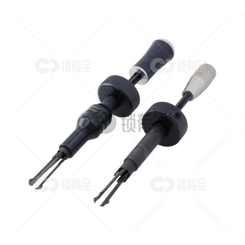 新款第三代民用魔力组合工具箱