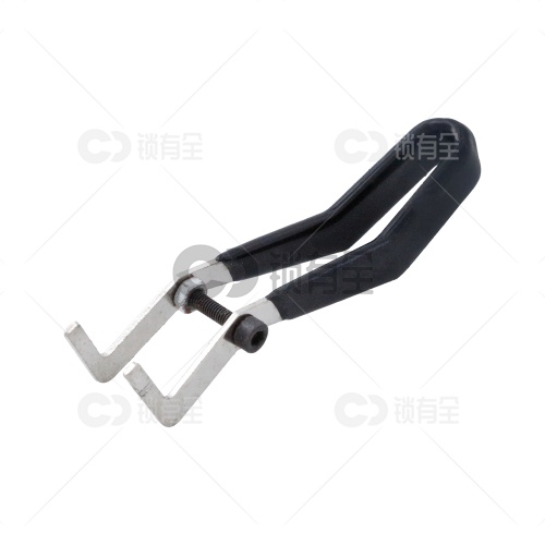 新款第三代民用魔力组合工具箱