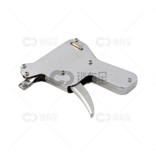 新款第三代民用魔力组合工具箱