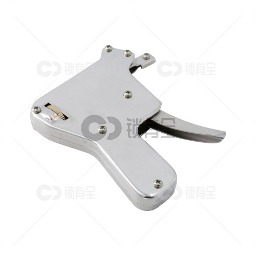 新款第三代民用魔力组合工具箱