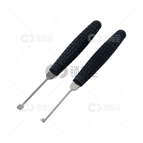 新款第三代民用魔力组合工具箱