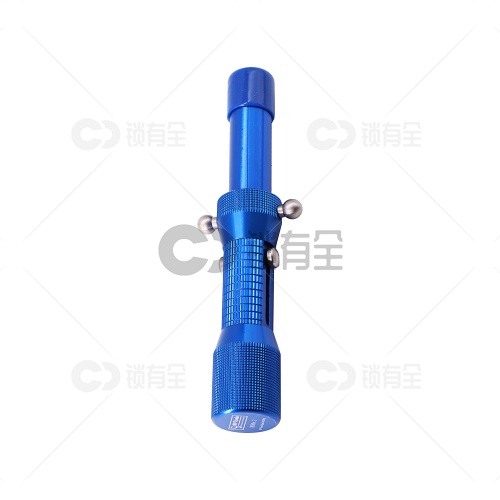 NP Tools 新点HU66v.2 奥迪、大众晃匙工具 速模快开