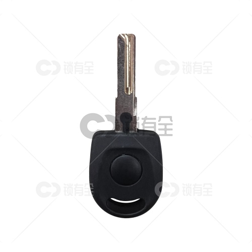 NP Tools 新点HU66v.2 奥迪、大众晃匙工具 速模快开