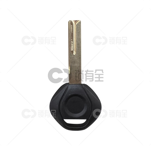 NP Tools 新点HU92宝马、路虎大锁眼晃匙工具