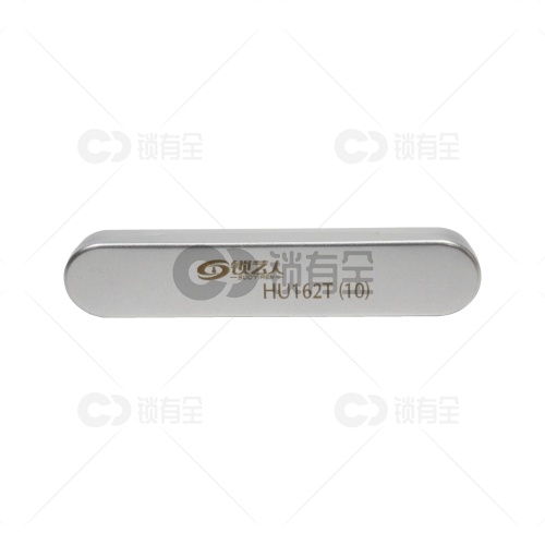 HU162T（10）2016款10齿 奥迪内铣两轨迹专用二合一工具