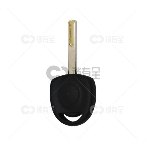 NP Tools 新点HU100别克、雪佛兰晃匙工具