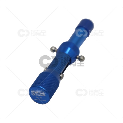 NP Tools 新点HU100别克、雪佛兰晃匙工具