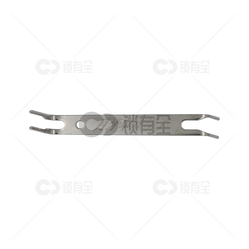 月牙单双别子外带动别子