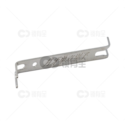 月牙单双别子外带动别子