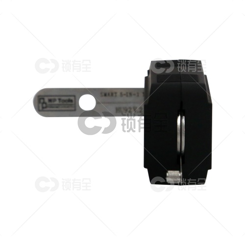 NP宝马HU92汽车锁数显智能读开5合1工具 路虎工具