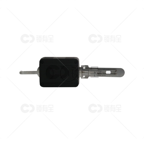 NP大众HU66汽车锁数显智能读开5合1工具 保时捷 大众 斯柯达 奥迪