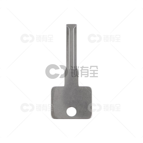 【9】免导针一体-万嘉单排背带曲线-锡纸晃匙工具 万嘉平板单排背带曲线