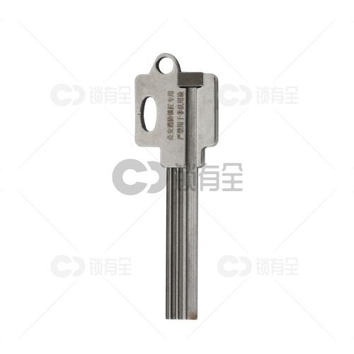 12号【双排曲线大落差版C】强者归来锡纸工具 锡纸快开工具