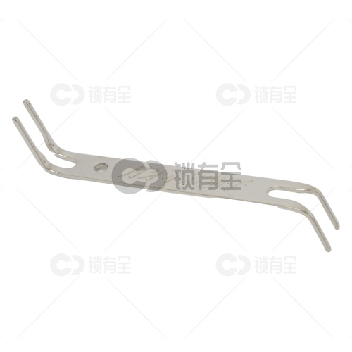 新款蓝色常用单钩13件套 附详细说明