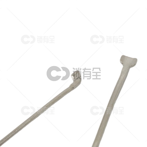 加固款红蓝百利爷佬快开2件套