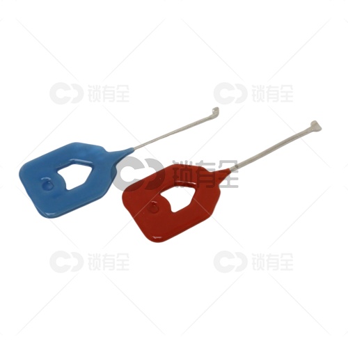 加固款红蓝百利爷佬快开2件套