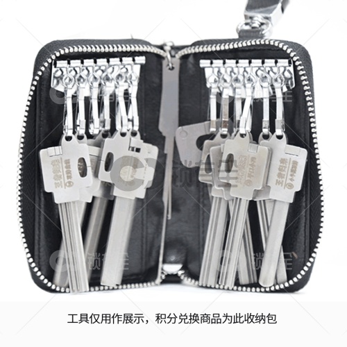 免导针一体-套装工具包